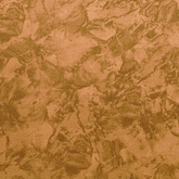 Krystal by Michael Miller Brown Tonal 100% Cotton Fabric WOF 110cm-112cm